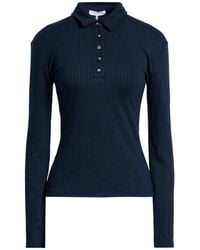 Rag & Bone - Pullover - Lyst