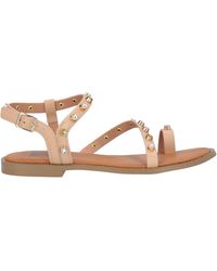 Bibi Lou Flat sandals for Women | Online Sale up to 70% off | Lyst