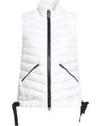 Peuterey - Chompa Sin Mangas - Lyst