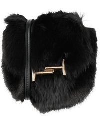 Tod's - Cover & Hüllen - Lyst