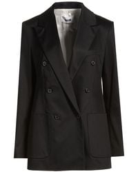 Grifoni - Blazers - Lyst