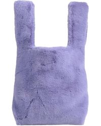 Stand Studio - Borsa A Mano - Lyst