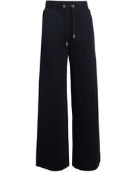 Karl Lagerfeld - Trouser - Lyst