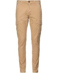 Mason's - Pants - Lyst
