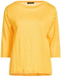 Aragona - T-Shirts - Lyst
