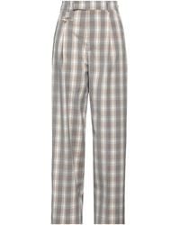 ViCOLO - Pants - Lyst