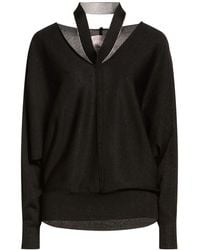 Circus Hotel - Jumper - Lyst