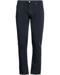 Dondup - Pants - Lyst