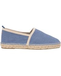 Castañer - Espadrilles - Lyst