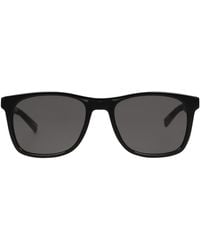 Tommy Hilfiger - Sunglasses - Lyst