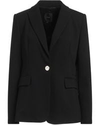 Pinko - Blazer - Lyst
