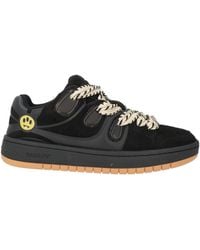Barrow - Sneakers - Lyst