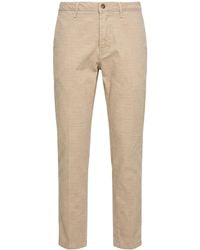 Squad² - Sand Pants Cotton, Elastane - Lyst