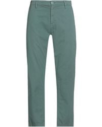 Guess - Pantalone - Lyst