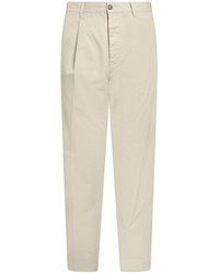 DSquared² - Trouser - Lyst