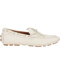 Bally - Loafer - Lyst