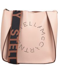 Stella McCartney - Cross-body Bag - Lyst