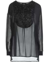 Fabiana Filippi - Top - Lyst