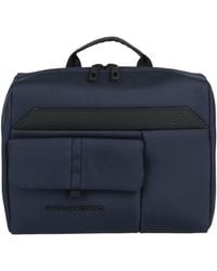 Piquadro - Beauty Case - Lyst