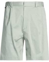 Agnona - Shorts & Bermudashorts - Lyst