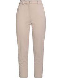 SEVENTY VENEZIA - Hose - Lyst