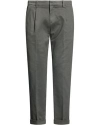 Fay - Trouser - Lyst