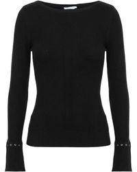 Patrizia Pepe - Jumper - Lyst