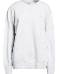 Autry - Sweatshirts - Lyst