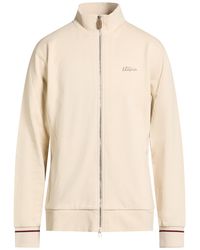 La Martina - Sweatshirt - Lyst