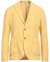 L.B.M. 1911 Jackets for Men | Online Sale up to 72% off | Lyst