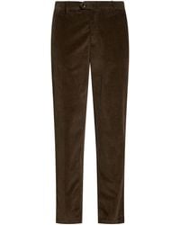 Yan Simmon - Pants - Lyst