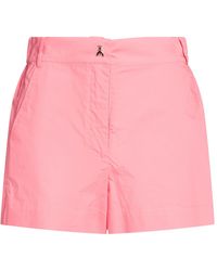 Patrizia Pepe - Shorts & Bermuda Shorts - Lyst