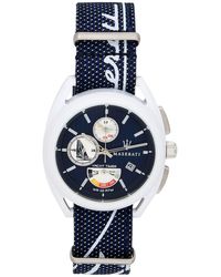 Maserati Watches for Men | Online Sale up to 52% off | Lyst