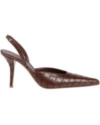 Gia Borghini - Pumps - Lyst