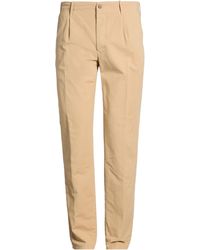 Incotex - Trouser - Lyst