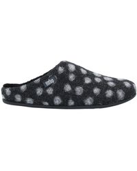 fitflop slippers uk