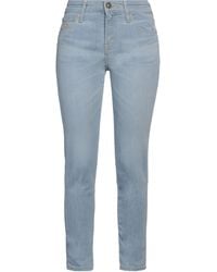 Jacob Cohen - Jeans - Lyst