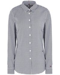 Tommy Hilfiger Chemise - Blanc