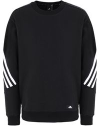 adidas sweaters