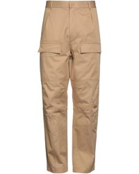 Maison Kitsuné - Trouser - Lyst