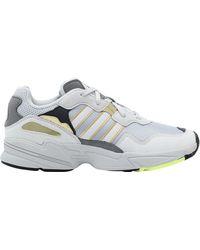 Adidas Court chiaro Adidas Court chiaro