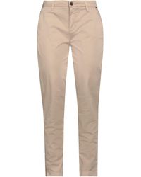 Liu Jo - Trouser - Lyst