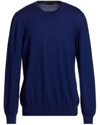 Fay - Pullover - Lyst