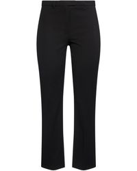 Max Mara - Trouser - Lyst