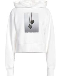 Palm Angels - Hoodies - Lyst