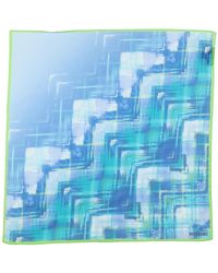 Missoni - Scarf - Lyst