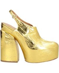Dries Van Noten - Pumps - Lyst