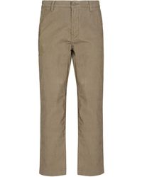 Levi's - Pants - Lyst