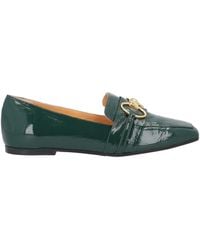 Chiarini Bologna - Loafers - Lyst