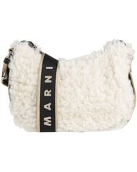 Marni - Cross-body Bag - Lyst